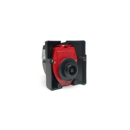 Silniczek do pomp FX5/FX6