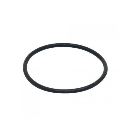 Uszczelka silnika, O-ring do filtrów FX - A20207