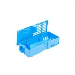 Wkład filtra BioMax do U2 - A15207