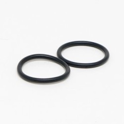 Uszczelka "Click-Fit" do pokrywy silnika FX - A20212