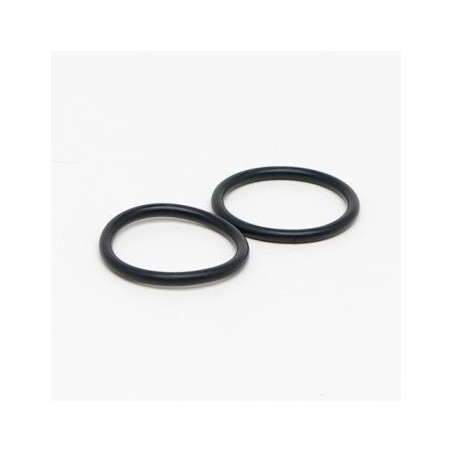 Uszczelka "Click-Fit" do pokrywy silnika FX - A20212