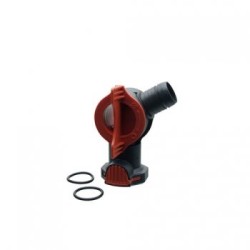 Zawór Aquastop  do FX- A20216