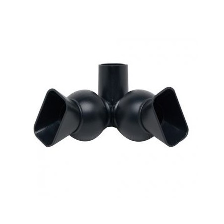 Dysza wylotowa do FX5 - A20226