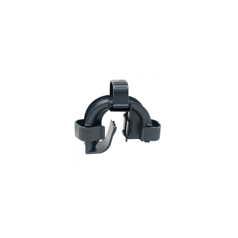 Uchwyt do węża na krawędź akwarium do FX - A20230