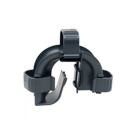 Uchwyt do węża na krawędź akwarium do FX - A20230