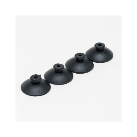 Zestaw przyssawek do FX - A20232