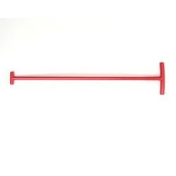 Uchwyt "T" dla FX5/FX6 - A20241