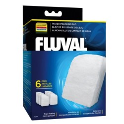 Wkładka do filtrów kubełkowych 305-405