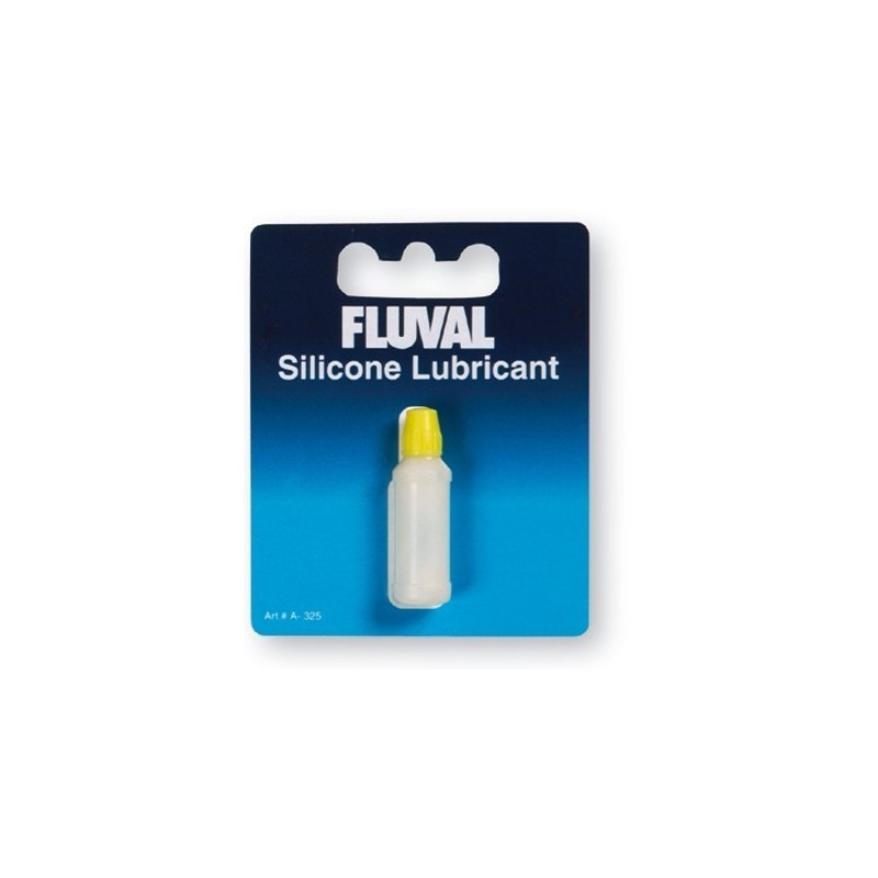 Smar silikonowy do uszczelek