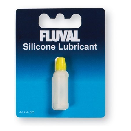 Smar silikonowy do uszczelek