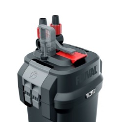 Filtr zewnętrzny 307