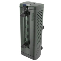 Filtr wewnętrzny U1, do 55L