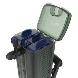 Filtr wewnętrzny U1, do 55L