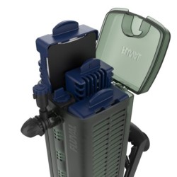 Filtr wewnętrzny U1, do 55L