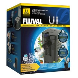 Filtr wewnętrzny U1, do 55L