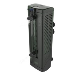 Filtr wewnętrzny U1, do 55L