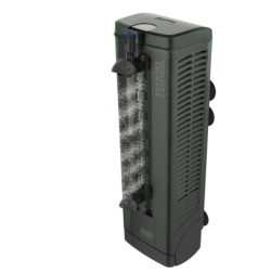 Filtr wewnętrzny U1, do 55L