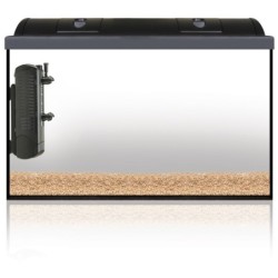 Filtr wewnętrzny U1, do 55L