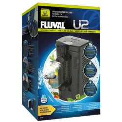 Filtr wewnętrzny U2, 45-110L