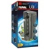 Filtr wewnętrzny U3, 90-150L