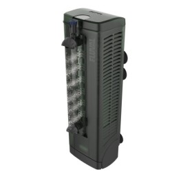 Filtr wewnętrzny U4, 130-240L