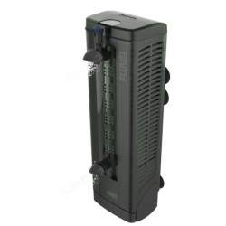 Filtr wewnętrzny U4, 130-240L