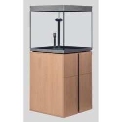 Szafka do zestawu Siena 160, buk, 55 x 55 x 73 cm