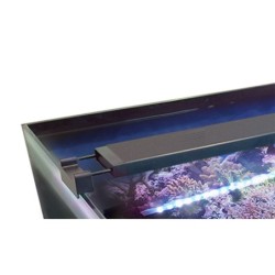 Belka oświetleniowa Fluval Sea LED Marine 3.0, 38-61cm, 22W