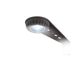 Fluval C.O.B. Nano LED