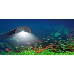 Fluval C.O.B. Nano LED