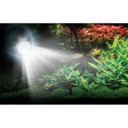Oświetlenie Fluval Prism LED Spot Light, 6.5W RGB
