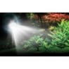 Oświetlenie Fluval Prism LED Spot Light, 6.5W RGB