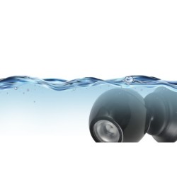 Oświetlenie Fluval Prism LED Spot Light, 6.5W RGB