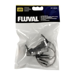 Zestaw montażowy Fluval Marine & Plant 3.0 LED