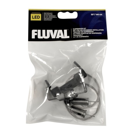 Zestaw montażowy Fluval Marine & Plant 3.0 LED