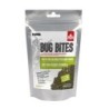 Bug Bites Bottom Feeder Formula, pokarm dla ryb żerujących przy dnie, M/L, pałeczki, 130g