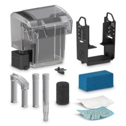 Filtr kaskadowy AC30 Power Filter, 38-114 L