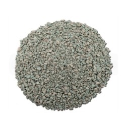 Wkład Ammonia Remover, do filtrów AC50