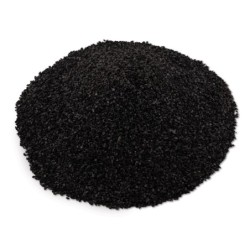 Wkład Active Carbon, do filtrów AC20/30