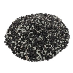 Wkład Zeo-Carb, do filtrów AC20/30