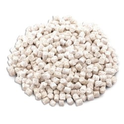 Wkład BioMax, do filtrów AC20/30