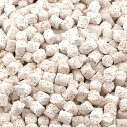 Wkład BioMax, do filtrów AC50