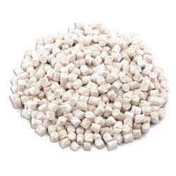 Wkład BioMax, do filtrów AC70/110