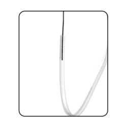 Zestaw szczotek Marina do akwarium