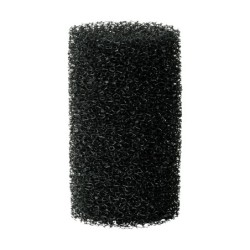 Gąbka wstępnego filtrowania, do filtrów AC70/110