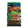 Podłoże do krewetek Fluval Shrimp Stratum, 2kg