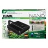 Nano Plant 4.0 LED, oświetlenie do akwarium, 20W, bluetooth
