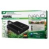 Nano Plant 4.0 LED, oświetlenie do akwarium, 20W, bluetooth