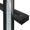 Plant 4.0 LED, oświetlenie do akwarium, 32W 58,9-88,9 cm, bluetooth