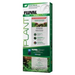 Plant Pro 4.0 LED, oświetlenie do akwarium, 38W, 38,4-60cm, bluetooth